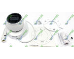 ³ DH-IPC-HDBW2230TP-AS-S2