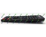  Open SX2 HD + USB-LAN 