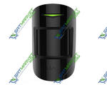    Ajax MotionProtect Plus 