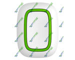   Ajax Button 