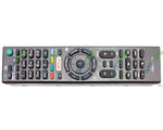  SONY RM-L1275 3D (TV)  