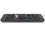  SONY RM-L1275 3D (TV)  