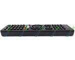  SONY RM-L1275 3D (TV)  