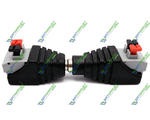   DC, 2,5/5,5,    AF-11 ( )