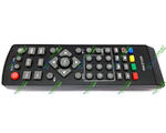   Universal TV+T2 RM-D1258