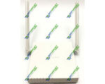  TP-LINK TL-WR844N