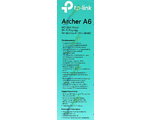  TP-LINK Archer A6