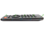   TX6 TV BOX (Android 9, Allwinner H6, 2/16GB) 3