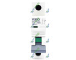   Viko 4VTB-1C16 (1p, 16)