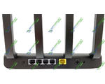  Netis N2 AC1200Mbps IPTV Dual Band Gigabit Router