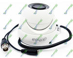³ DH-HAC-HDW1400MP