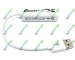  Eurosky USB - LAN (RTL8152B)