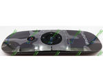 Пульт WECHIP W1 (Air Mouse + Keyboard + programmable)