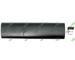  Air Mouse Q5-M (Air Mouse + Voice)