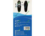   H801 (P016) Wireless Presenter