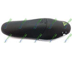   H801 (P016) Wireless Presenter