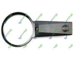   MG82015 , 2,5 -90 c LED