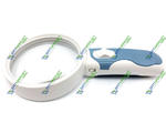   MG77390B3 , 4 -65 c LED