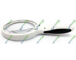   MG9588 , 2,5 -90  LED   