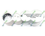   MG9888, 40 -25 c LED