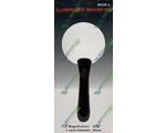   MG2B-3 , 2,5 -90 c LED