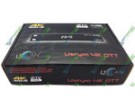  uClan Ustym 4K OTT