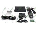  uClan Ustym 4K OTT