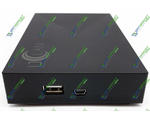  uClan Ustym 4K OTT