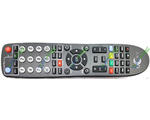  uClan Ustym 4K OTT