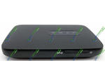 3G/4G Wi-Fi  Alcatel MW40