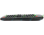 LG AKB75915330 (AKB74475472) Smart TV  