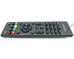 World Vision T625 D3   DVB-T2 