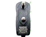 World Vision T625 D3   DVB-T2 