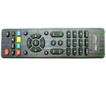 World Vision T625 D2   DVB-T2 