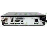 World Vision T624A   DVB-T2 