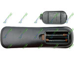 World Vision T624A   DVB-T2 