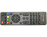 World Vision T624 M3   DVB-T2 