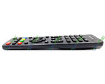 World Vision T624 M3   DVB-T2 