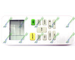    MIDEA RM02A/B