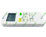     MIDEA RM02A/B