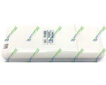     MIDEA RM02A/B