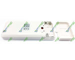     MIDEA RM02A/B