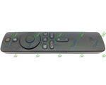   XIAOMI MI BOX S BLUETOOTH Netflix, Live ( )