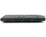   Eurosky ES-4050c, 4100c, 4100, 4050