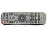 Geotex GTX-R10i PRO TV BOX (Android 9, Amlogic S905X3, 2/16GB)