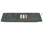 Mecool KM1 Classic TV BOX (Android 9, Amlogic S905X3, 2/16GB)