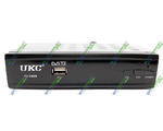 UKC T2-0968 Metal   DVB-T2 