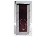 Inverto Universal Single Long Neck LNB RED Line (IDLR-SINL42-EXTND-OPP)