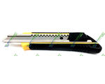   18  R'Deer RT-307A (12-0509)