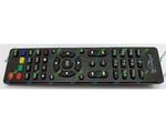  Sat-Integral 5052 T2 +  Eurosky ES-003   5v